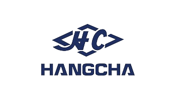 Hangcha