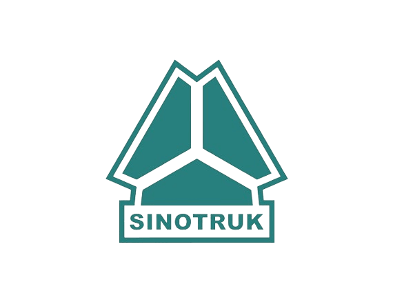 Sinotruk